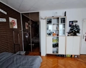 2pok, 51met, Okolice Kwaśnej LOGGIA/PIWNICA (Wrocław) | Zdjęcie 1