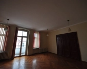 299/17584/OLW | Zdjęcie 1