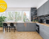 Wyjątkowa Przestrzeń | Prestiżowa Inwestycja | Zdjęcie 2