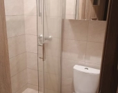 2pok, 38met, Okolice Cedrowej LOGGIA/2 PIWNICE (Wrocław) | Zdjęcie 10