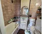 2 pok. 37.10 m2 Warszawa | Zdjęcie 3