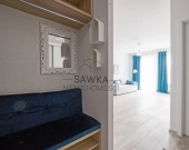 Mieszkanie, Zielona Góra | Zdjęcie 9