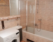 Dom w Jacinkach  z możliwością inwestycyjną. | Zdjęcie 8