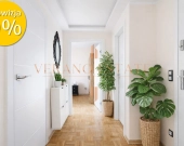 DWUPAK INWESTYCYJNY | PO REMONCIE | Zdjęcie 3