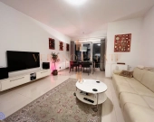 Okazja |Przestronne, nowoczesne |  2 pokoje | 64m2 | Zdjęcie 1