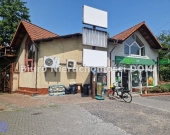 Dom, Częstochowa | Zdjęcie 2