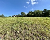 ⭐Widokowa⭐Droga dojazdowa⭐Prad⭐Woda⭐Gaz⭐2 działki⭐ | Zdjęcie 7