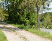 Działka budowlana - Janowice, powiat tarnowski, gm. Pleśna | Zdjęcie 15