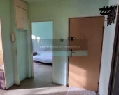 Przytulne mieszkanie z dużym ogrodem | Zdjęcie 2