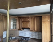 1pok, 32met, Okolice Jaworowej KOMÓRKA/2002 (Wrocław) | Zdjęcie 4