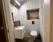 3pok, 91met, Okolice Franciszka Karpińskiego (Wrocław) | Zdjęcie 8