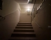 Syndyk sprzeda 1/6 udziału w nieruchomości lokalowej | Zdjęcie 9