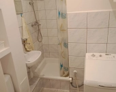 2pok, 28met, okolice Hallera PO REMONCIE (Wrocław) | Zdjęcie 4