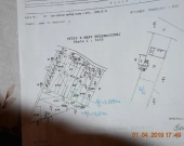 Działka Budowlana (3000 m2) MEDIA (Nowa Wieś Wrocławska) | Zdjęcie 1