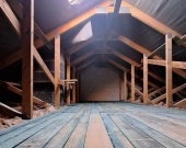 Mieszkanie bezczynszowe I 30min od Wrocławia I | Zdjęcie 3