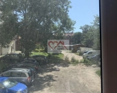 OLSZTYN UL. JAGIELLOŃSKA - MIESZKANIE 2-POKOJOWE 5 | Zdjęcie 5