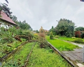 Działka rekreacyjna Domek Ogrodzona Wejherowo | Zdjęcie 5