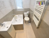 Kawalerka na Białym Kamieniu | Zdjęcie 7