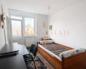 DLA INWESTORA - 3 POKOJE TUŻ OBOK WUM | Zdjęcie 9