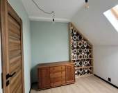 2pok, 40met, okolice Zgodnej PO REMONCIE/PARKING (Kiełczów) | Zdjęcie 3