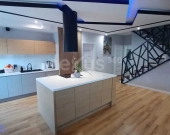 Piękny Nowoczesny DOM w Polakowicach | Zdjęcie 3