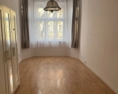 3pok, 62met, Okolice Mikołaja Reja PIWNICA (Wrocław) | Zdjęcie 3