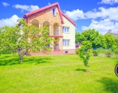 Dom, Biała Piska | Zdjęcie 9