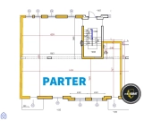 Hala/Magazyn, Ełk | Zdjęcie 1