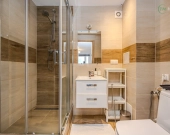 Mieszkanie inwestycyjne dwie  mikro kawalerki. | Zdjęcie 7