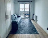 4pok, 63met, Okolice Myśliwskiej 2 BALKONY/GARAŻ/WINDA (Wrocław) | Zdjęcie 2