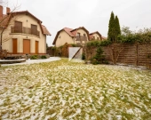 Rodzinny dom w Gorzowie, 4 pokoje, garaż, ogród | Zdjęcie 2