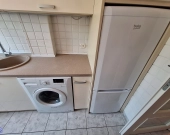 2pok, 39met, Okolice Litomskiej PIWNICA/WINDA (Wrocław) | Zdjęcie 10