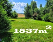 Pół bliźniaka 71m2 + ładna działka 1500m2 | Zdjęcie 5