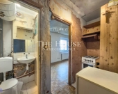 Kawalerka blisko morza i SKM | do remontu | garaż | Zdjęcie 6