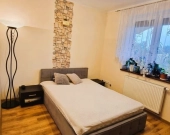 Nowoczesny dom z duszą i pięknym ogrodem – gotowy | Zdjęcie 4