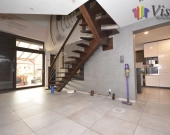 Dom Wolnostojący w Zagórzu | Zdjęcie 2