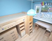 2 Pokoje z balkonem WOLNE OD ZARAZ | Zdjęcie 5