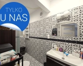 Dom na sprzedaż w Żórawinie . 15 km od Wrocławia | Zdjęcie 9