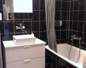 3pok, 91met, okolice Kamiennej 2 BALKONY/PIWNICA (Wrocław) | Zdjęcie 5