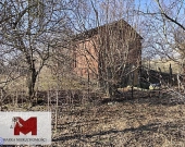 Długomiłowice mały domek do remontu kapitalnego | Zdjęcie 5