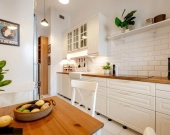 3pok, 65met, Okolice Grota Roweckiego BALKON/KOMÓRKA/GARAŻ (Wrocław) | Zdjęcie 2