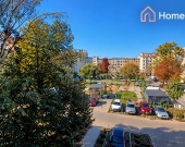1pok, 31met, okolice Placu Grunwaldzkiego PO REMONCIE (Wrocław) | Zdjęcie 6