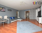 Dom 6 pokoi, pompa ciepła | Zdjęcie 1