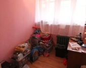 2pok, 35met, okolice Jodłowej PEŁEN ROZKŁAD/PIWNICA (Wrocław) | Zdjęcie 4