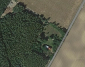 Działki budowlane w Klotyldzinie | Zdjęcie 6