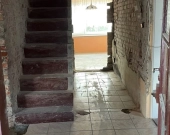 Dom wolnostojący, na działce 1252 m2, Walidrogi | Zdjęcie 9