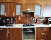 3 niezależne pokoje | Os. Kościuszki |balkon | Zdjęcie 6