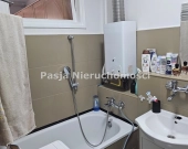 W centrum, I piętro, 52 m2 we Wrocławiu | Zdjęcie 5