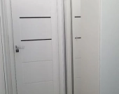 2pok 46met Okolice Jodłowickiej BALKON/GARAŻ/WINDA (Wrocław) | Zdjęcie 5