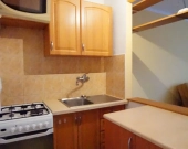 Sprzedaż mieszkanie 2-pokojowe ok.36 m2. I piętro | Zdjęcie 6